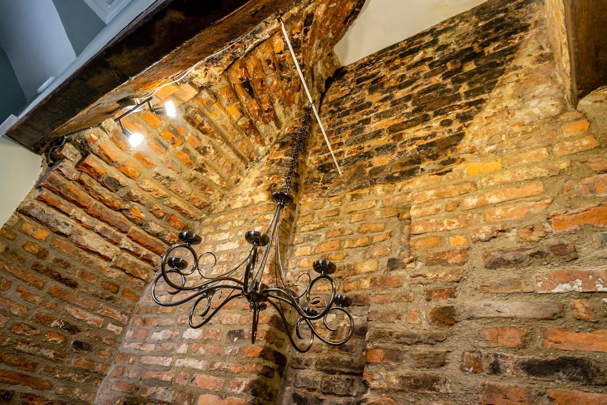 19 High Petergate - Next To York Minster Apartment Exterior photo